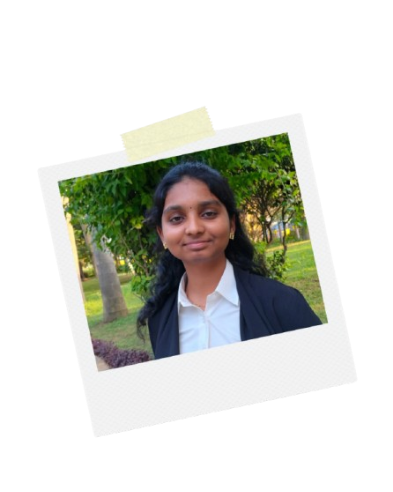 Yuvarrunjitha